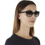 Lunettes de soleil Femme Emporio Armani EA 4198 de Emporio Armani, Lunettes et accessoires - Réf : S7264833, Prix : 152,58 €,...