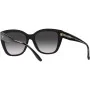 Lunettes de soleil Femme Emporio Armani EA 4198 de Emporio Armani, Lunettes et accessoires - Réf : S7264833, Prix : 152,58 €,...