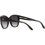 Lunettes de soleil Femme Emporio Armani EA 4198 de Emporio Armani, Lunettes et accessoires - Réf : S7264833, Prix : 152,58 €,...