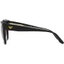 Lunettes de soleil Femme Emporio Armani EA 4198 de Emporio Armani, Lunettes et accessoires - Réf : S7264833, Prix : 152,58 €,...