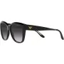 Lunettes de soleil Femme Emporio Armani EA 4198 de Emporio Armani, Lunettes et accessoires - Réf : S7264833, Prix : 152,58 €,...