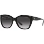 Occhiali da sole Donna Emporio Armani EA 4198 di Emporio Armani, Occhiali e accessori - Rif: S7264833, Prezzo: 152,58 €, Scon...