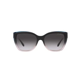 Gafas de Sol Mujer Emporio Armani EA 4198 de Emporio Armani, Gafas y accesorios - Ref: S7264834, Precio: 144,49 €, Descuento: %