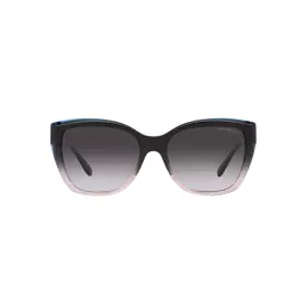 Gafas de Sol Mujer Emporio Armani EA 4198 de Emporio Armani, Gafas y accesorios - Ref: S7264834, Precio: 144,49 €, Descuento: %