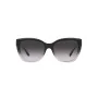 Gafas de Sol Mujer Emporio Armani EA 4198 de Emporio Armani, Gafas y accesorios - Ref: S7264834, Precio: 152,58 €, Descuento: %