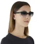 Gafas de Sol Mujer Emporio Armani EA 4198 de Emporio Armani, Gafas y accesorios - Ref: S7264834, Precio: 152,58 €, Descuento: %