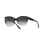 Gafas de Sol Mujer Emporio Armani EA 4198 de Emporio Armani, Gafas y accesorios - Ref: S7264834, Precio: 152,58 €, Descuento: %