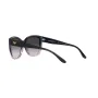 Gafas de Sol Mujer Emporio Armani EA 4198 de Emporio Armani, Gafas y accesorios - Ref: S7264834, Precio: 152,58 €, Descuento: %