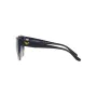 Gafas de Sol Mujer Emporio Armani EA 4198 de Emporio Armani, Gafas y accesorios - Ref: S7264834, Precio: 152,58 €, Descuento: %