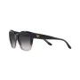 Gafas de Sol Mujer Emporio Armani EA 4198 de Emporio Armani, Gafas y accesorios - Ref: S7264834, Precio: 152,58 €, Descuento: %