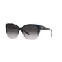 Ladies' Sunglasses Emporio Armani EA 4198 by Emporio Armani, Glasses and accessories - Ref: S7264834, Price: 144,49 €, Discou...