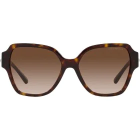 Gafas de Sol Mujer Emporio Armani EA 4202 de Emporio Armani, Gafas y accesorios - Ref: S7264835, Precio: 157,49 €, Descuento: %