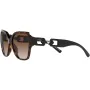 Lunettes de soleil Femme Emporio Armani EA 4202 de Emporio Armani, Lunettes et accessoires - Réf : S7264835, Prix : 157,49 €,...