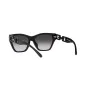 Gafas de Sol Mujer Emporio Armani EA 4203U de Emporio Armani, Gafas y accesorios - Ref: S7264837, Precio: 157,49 €, Descuento: %