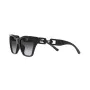 Gafas de Sol Mujer Emporio Armani EA 4203U de Emporio Armani, Gafas y accesorios - Ref: S7264837, Precio: 157,49 €, Descuento: %