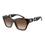 Gafas de Sol Mujer Emporio Armani EA 4203U de Emporio Armani, Gafas y accesorios - Ref: S7264838, Precio: 170,09 €, Descuento: %