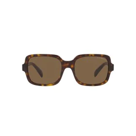 Lunettes de soleil Femme Emporio Armani EA 4195 de Emporio Armani, Lunettes et accessoires - Réf : S7264845, Prix : 147,93 €,...