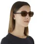 Gafas de Sol Mujer Emporio Armani EA 4195 de Emporio Armani, Gafas y accesorios - Ref: S7264845, Precio: 159,77 €, Descuento: %