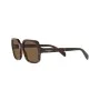 Gafas de Sol Mujer Emporio Armani EA 4195 de Emporio Armani, Gafas y accesorios - Ref: S7264845, Precio: 159,77 €, Descuento: %