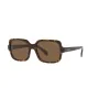 Gafas de Sol Mujer Emporio Armani EA 4195 de Emporio Armani, Gafas y accesorios - Ref: S7264845, Precio: 159,77 €, Descuento: %