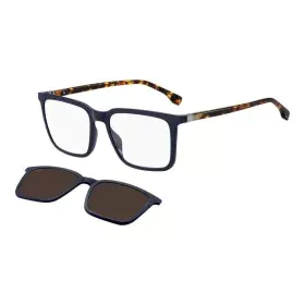 Gafas de Sol Hombre Hugo Boss BOSS 1492_CS de Hugo Boss, Gafas y accesorios - Ref: S7264871, Precio: 224,99 €, Descuento: %