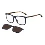 Gafas de Sol Hombre Hugo Boss BOSS 1492_CS de Hugo Boss, Gafas y accesorios - Ref: S7264871, Precio: 242,99 €, Descuento: %