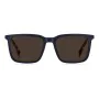 Gafas de Sol Hombre Hugo Boss BOSS 1492_CS de Hugo Boss, Gafas y accesorios - Ref: S7264871, Precio: 242,99 €, Descuento: %