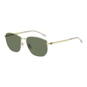 Men's Sunglasses Hugo Boss BOSS 1538_F_SK by Hugo Boss, Glasses and accessories - Ref: S7264876, Price: 216,99 €, Discount: %