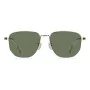 Lunettes de soleil Homme Hugo Boss BOSS 1538_F_SK de Hugo Boss, Lunettes et accessoires - Réf : S7264876, Prix : 234,35 €, Re...