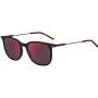 Men's Sunglasses Hugo Boss HG 1203_S by Hugo Boss, Glasses and accessories - Ref: S7264881, Price: 166,41 €, Discount: %