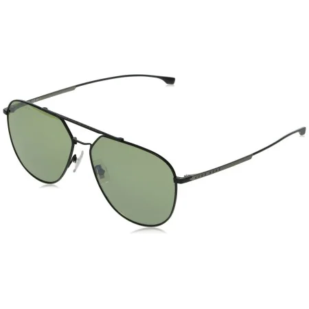 Gafas de Sol Hombre Hugo Boss BOSS 0994_F_S de Hugo Boss, Gafas y accesorios - Ref: S7264883, Precio: 297,51 €, Descuento: %