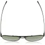 Gafas de Sol Hombre Hugo Boss BOSS 0994_F_S de Hugo Boss, Gafas y accesorios - Ref: S7264883, Precio: 297,51 €, Descuento: %