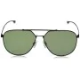 Gafas de Sol Hombre Hugo Boss BOSS 0994_F_S de Hugo Boss, Gafas y accesorios - Ref: S7264883, Precio: 297,51 €, Descuento: %