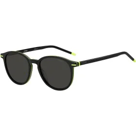 Unisex Sunglasses Hugo Boss HG 1169_S by Hugo Boss, Glasses and accessories - Ref: S7264891, Price: 143,30 €, Discount: %