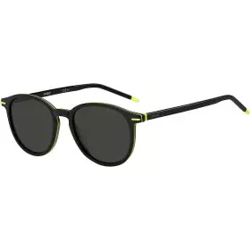 Gafas de Sol Unisex Hugo Boss HG 1169_S de Hugo Boss, Gafas y accesorios - Ref: S7264891, Precio: 151,32 €, Descuento: %