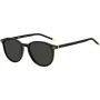 Unisex Sunglasses Hugo Boss HG 1169_S by Hugo Boss, Glasses and accessories - Ref: S7264891, Price: 151,32 €, Discount: %