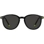 Unisex Sunglasses Hugo Boss HG 1169_S by Hugo Boss, Glasses and accessories - Ref: S7264891, Price: 151,32 €, Discount: %