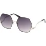 Gafas de Sol Mujer Guess GU7815 de Guess, Gafas y accesorios - Ref: S7264901, Precio: 117,36 €, Descuento: %