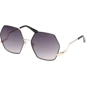 Gafas de Sol Mujer Guess GU7815 de Guess, Gafas y accesorios - Ref: S7264901, Precio: 123,93 €, Descuento: %