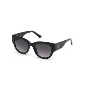 Ladies' Sunglasses Guess GU7680 by Guess, Glasses and accessories - Ref: S7264908, Price: 107,39 €, Discount: %