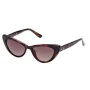 Ladies' Sunglasses Guess GU9216 JUNIOR by Guess, Glasses and accessories - Ref: S7264912, Price: 80,94 €, Discount: %