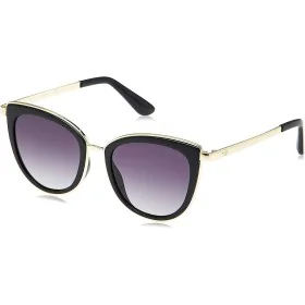 Gafas de Sol Mujer Guess GU7491 de Guess, Gafas y accesorios - Ref: S7264913, Precio: 132,95 €, Descuento: %