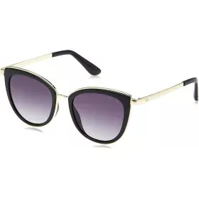 Lunettes de soleil Femme Guess GU7491 de Guess, Lunettes et accessoires - Réf : S7264913, Prix : 140,40 €, Remise : %