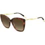 Gafas de Sol Mujer Missoni MIS 0123_G_S de Missoni, Gafas y accesorios - Ref: S7264924, Precio: 297,51 €, Descuento: %