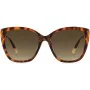 Ladies' Sunglasses Missoni MIS 0123_G_S by Missoni, Glasses and accessories - Ref: S7264924, Price: 297,51 €, Discount: %