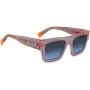 Ladies' Sunglasses Missoni MIS 0129_S by Missoni, Glasses and accessories - Ref: S7264927, Price: 287,86 €, Discount: %