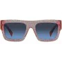 Ladies' Sunglasses Missoni MIS 0129_S by Missoni, Glasses and accessories - Ref: S7264927, Price: 287,86 €, Discount: %