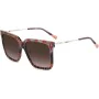 Gafas de Sol Mujer Missoni MIS 0107_S de Missoni, Gafas y accesorios - Ref: S7264934, Precio: 287,86 €, Descuento: %