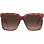 Gafas de Sol Mujer Missoni MIS 0107_S de Missoni, Gafas y accesorios - Ref: S7264934, Precio: 287,86 €, Descuento: %