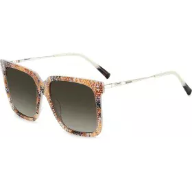 Gafas de Sol Mujer Missoni MIS 0107_S de Missoni, Gafas y accesorios - Ref: S7264935, Precio: 287,86 €, Descuento: %